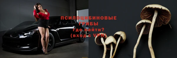 герыч Балахна