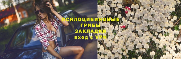 экстази Баксан